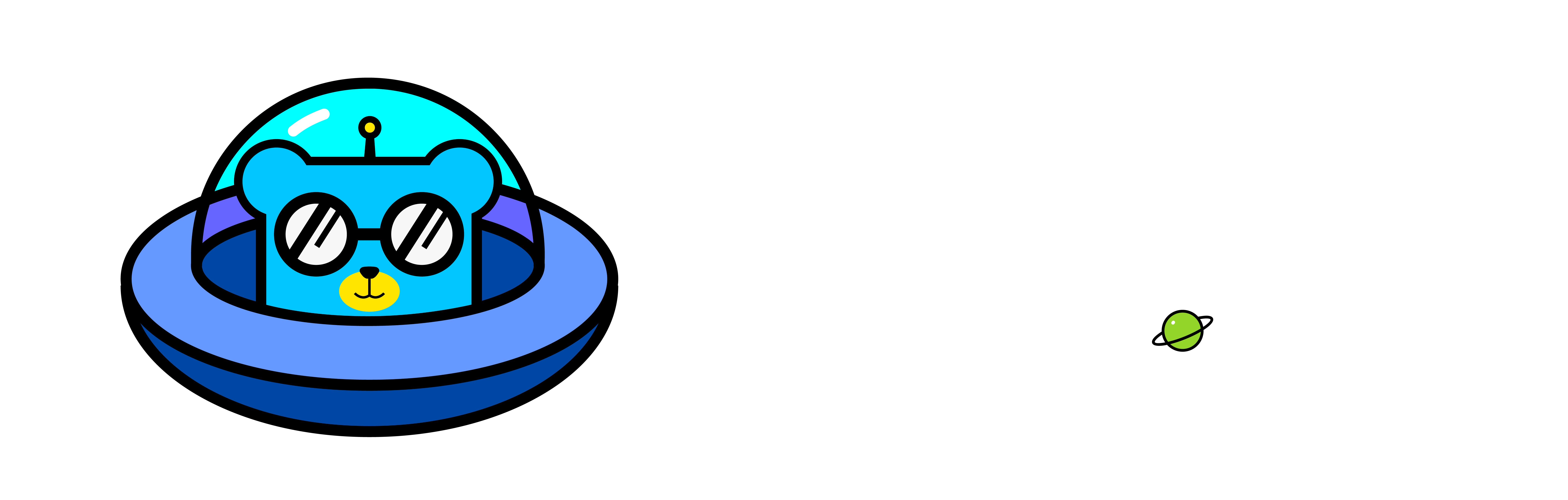 bluebearlab